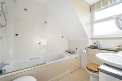 Images for Fitzpiers, Saffron Walden