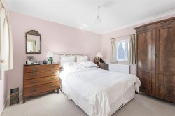 Images for Fitzpiers, Saffron Walden
