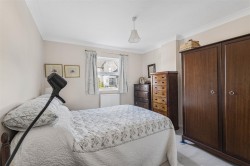 Images for Fitzpiers, Saffron Walden