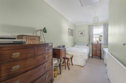 Images for Fitzpiers, Saffron Walden