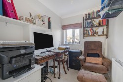 Images for Fitzpiers, Saffron Walden