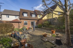 Images for Fitzpiers, Saffron Walden
