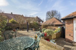 Images for Fitzpiers, Saffron Walden