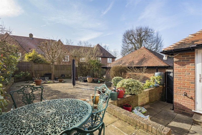 Images for Fitzpiers, Saffron Walden