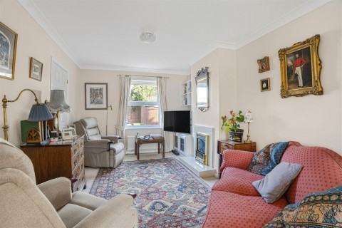 Click the photo for more details of Fitzpiers, Saffron Walden
