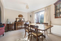 Images for Fitzpiers, Saffron Walden