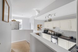 Images for Fitzpiers, Saffron Walden