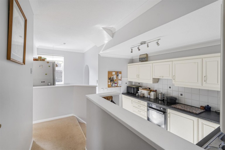 Images for Fitzpiers, Saffron Walden