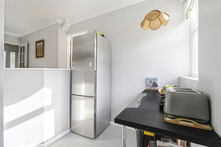 Images for Fitzpiers, Saffron Walden