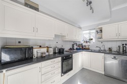 Images for Fitzpiers, Saffron Walden