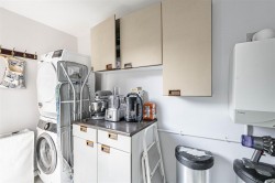 Images for Fitzpiers, Saffron Walden