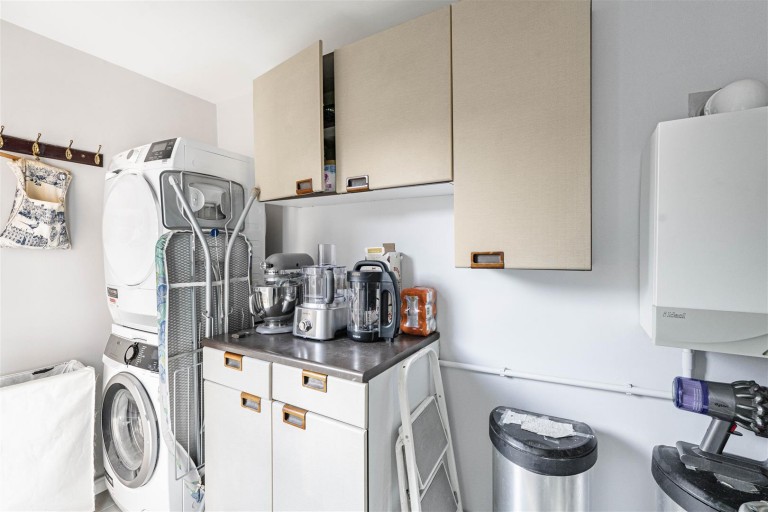 Images for Fitzpiers, Saffron Walden