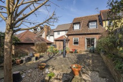 Images for Fitzpiers, Saffron Walden