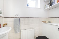 Images for Fitzpiers, Saffron Walden