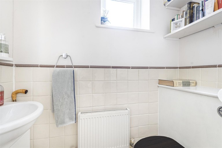 Images for Fitzpiers, Saffron Walden