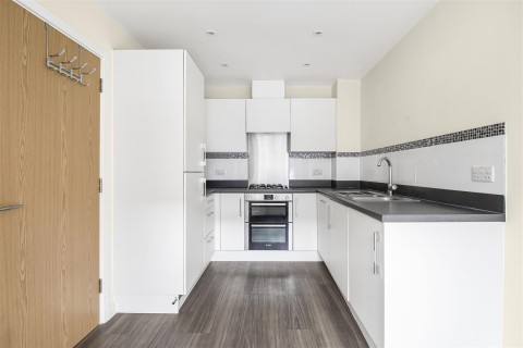 Click the photo for more details of Chamomile Close, Red Lodge