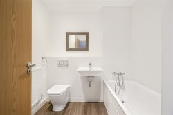 Images for Chamomile Close, Red Lodge