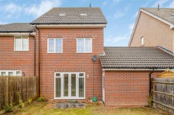 Images for Chamomile Close, Red Lodge