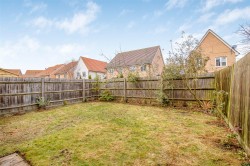 Images for Chamomile Close, Red Lodge