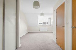 Images for Chamomile Close, Red Lodge