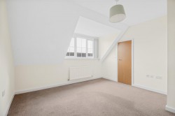 Images for Chamomile Close, Red Lodge