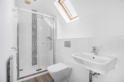Images for Chamomile Close, Red Lodge