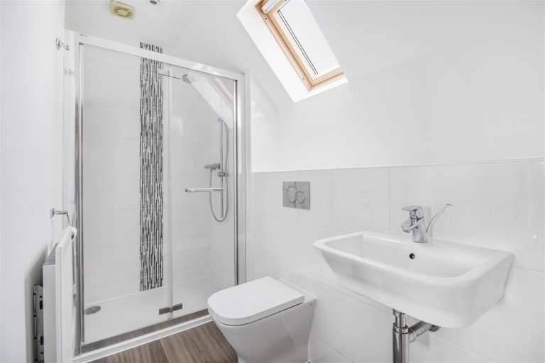 Images for Chamomile Close, Red Lodge