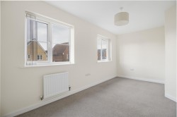 Images for Chamomile Close, Red Lodge
