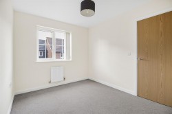 Images for Chamomile Close, Red Lodge