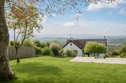 Images for The Beacon, Ilminster