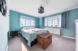 Images for The Beacon, Ilminster