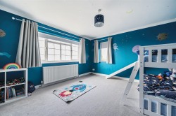 Images for The Beacon, Ilminster