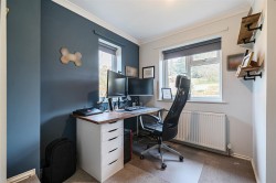 Images for The Beacon, Ilminster