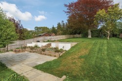 Images for The Beacon, Ilminster