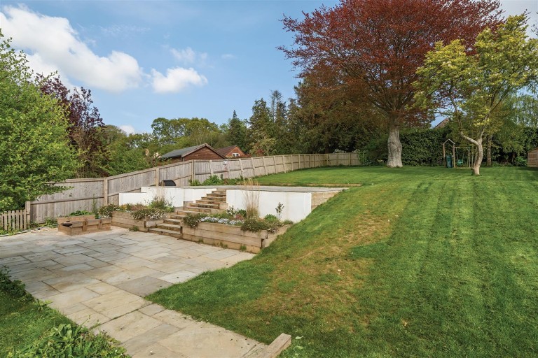 Images for The Beacon, Ilminster