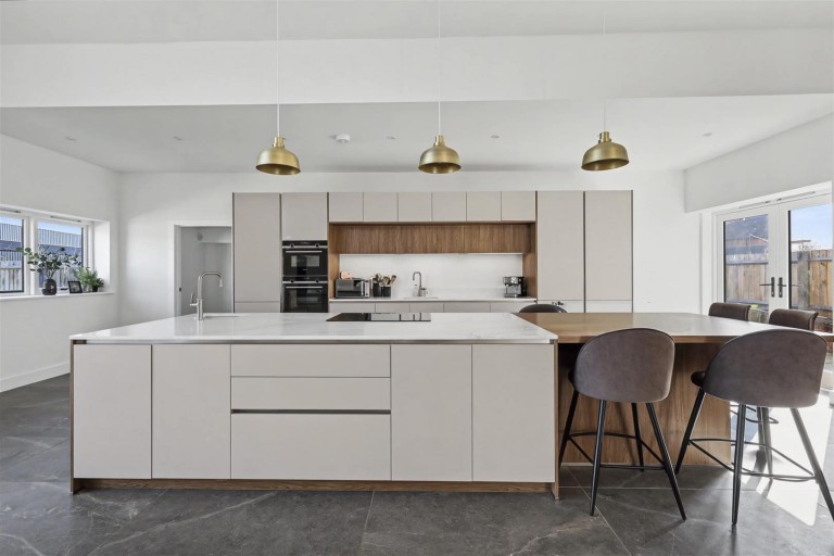 Images for Wills Ayley, Sewards End, Saffron Walden