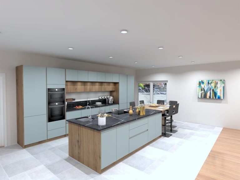 Images for Wills Ayley, Sewards End, Saffron Walden