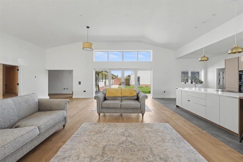 Click the photo for more details of Wills Ayley, Sewards End, Saffron Walden