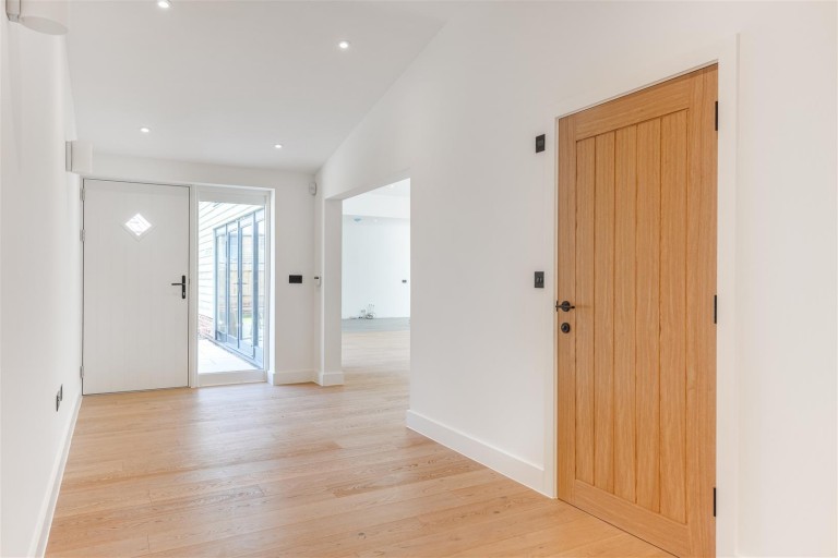 Images for Wills Ayley, Sewards End, Saffron Walden
