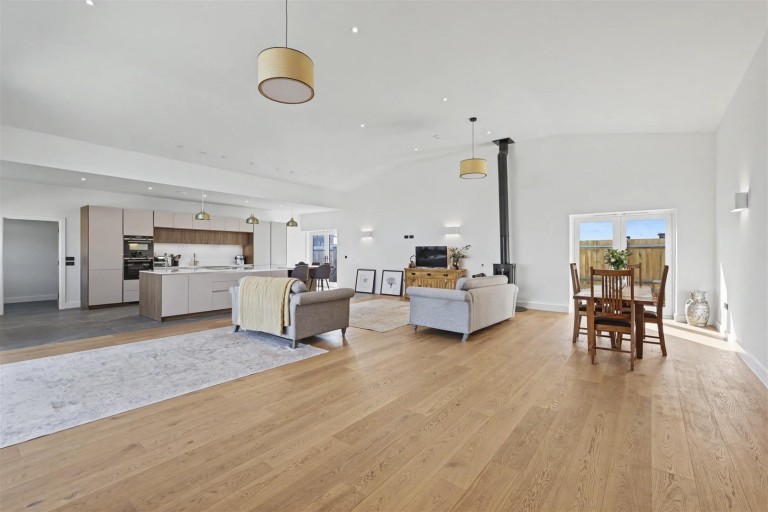 Images for Wills Ayley, Sewards End, Saffron Walden