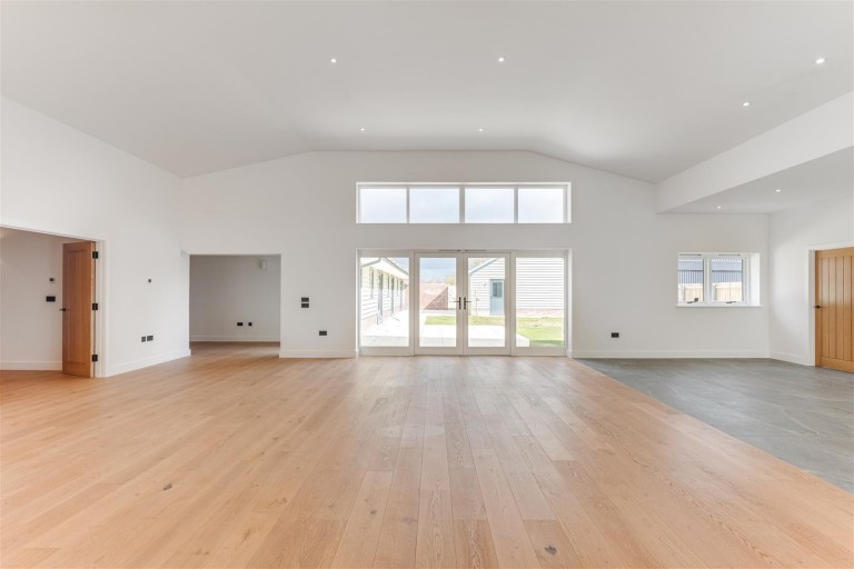 Images for Wills Ayley, Sewards End, Saffron Walden