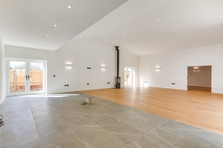 Images for Wills Ayley, Sewards End, Saffron Walden