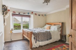Images for The Square, Nettlecombe, Bridport