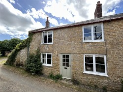 Images for The Square, Nettlecombe, Bridport