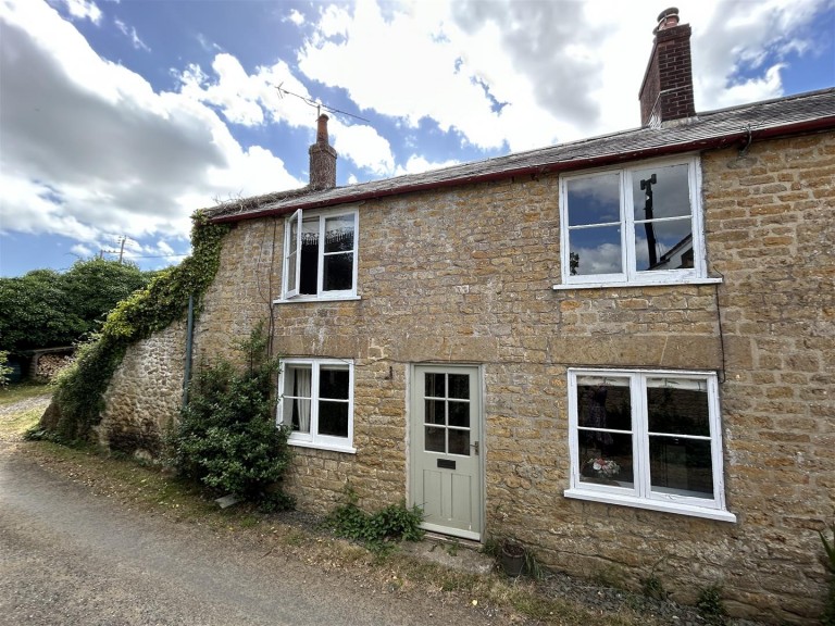Images for The Square, Nettlecombe, Bridport