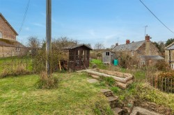 Images for The Square, Nettlecombe, Bridport