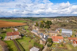 Images for The Square, Nettlecombe, Bridport