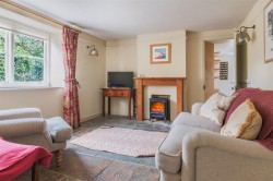 Images for The Square, Nettlecombe, Bridport