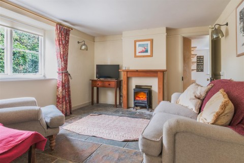 Click the photo for more details of The Square, Nettlecombe, Bridport