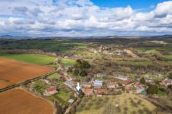 Images for The Square, Nettlecombe, Bridport
